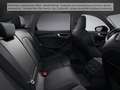 Audi A5 TFSI quattro 150 kW S tronic Blau - thumbnail 12