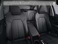 Audi A5 TFSI quattro 150 kW S tronic Blau - thumbnail 11