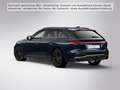 Audi A5 TFSI quattro 150 kW S tronic Blau - thumbnail 3