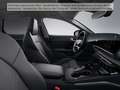 Audi A5 TFSI quattro 150 kW S tronic Blau - thumbnail 10