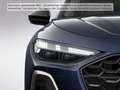 Audi A5 TFSI quattro 150 kW S tronic Blau - thumbnail 6