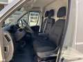 Fiat Ducato 35 L2H2 AHK Navi RüKa CarPlay Allwetter White - thumbnail 8
