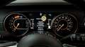 Jeep Wrangler Unlimited 2.2 Mjt II Sahara IVA TETTO PANORAMICO Orange - thumbnail 30