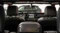 Jeep Wrangler Unlimited 2.2 Mjt II Sahara IVA TETTO PANORAMICO Orange - thumbnail 15