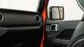 Jeep Wrangler Unlimited 2.2 Mjt II Sahara IVA TETTO PANORAMICO Orange - thumbnail 24