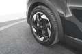 Renault Captur Mild Hybrid 160 EDC Techno | Pack Winter | Camera Zwart - thumbnail 16