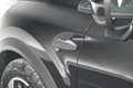 Renault Captur Mild Hybrid 160 EDC Techno | Pack Winter | Camera Zwart - thumbnail 17