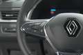 Renault Captur Mild Hybrid 160 EDC Techno | Pack Winter | Camera Zwart - thumbnail 31