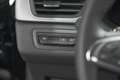 Renault Captur Mild Hybrid 160 EDC Techno | Pack Winter | Camera Zwart - thumbnail 38