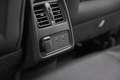 Renault Captur Mild Hybrid 160 EDC Techno | Pack Winter | Camera Zwart - thumbnail 42