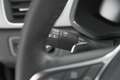 Renault Captur Mild Hybrid 160 EDC Techno | Pack Winter | Camera Zwart - thumbnail 35