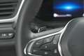 Renault Captur Mild Hybrid 160 EDC Techno | Pack Winter | Camera Zwart - thumbnail 33