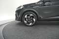Renault Captur Mild Hybrid 160 EDC Techno | Pack Winter | Camera Zwart - thumbnail 15