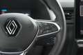 Renault Captur Mild Hybrid 160 EDC Techno | Pack Winter | Camera Zwart - thumbnail 32