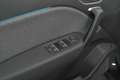 Renault Captur Mild Hybrid 160 EDC Techno | Pack Winter | Camera Zwart - thumbnail 23