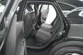Renault Captur Mild Hybrid 160 EDC Techno | Pack Winter | Camera Zwart - thumbnail 28