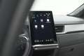 Renault Captur Mild Hybrid 160 EDC Techno | Pack Winter | Camera Zwart - thumbnail 50