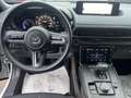 Mazda MX-30 e-SKYACTIV EV AD`VANTAGE NAVI LED Alb - thumbnail 8