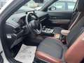 Mazda MX-30 e-SKYACTIV EV AD`VANTAGE NAVI LED Alb - thumbnail 9