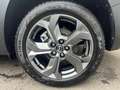 Mazda MX-30 e-SKYACTIV EV AD`VANTAGE NAVI LED Alb - thumbnail 11