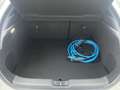 Mazda MX-30 e-SKYACTIV EV AD`VANTAGE NAVI LED Alb - thumbnail 12