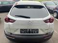 Mazda MX-30 e-SKYACTIV EV AD`VANTAGE NAVI LED Alb - thumbnail 5