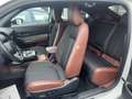 Mazda MX-30 e-SKYACTIV EV AD`VANTAGE NAVI LED Alb - thumbnail 10