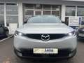 Mazda MX-30 e-SKYACTIV EV AD`VANTAGE NAVI LED Alb - thumbnail 2
