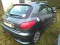 Peugeot 206 206 1.4 HDi 70ch BLUE LION Génération Gris - thumbnail 5