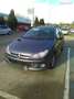 Peugeot 206 206 1.4 HDi 70ch BLUE LION Génération Gris - thumbnail 1