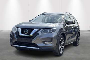 1.7 dCi Tekna