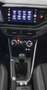 Volkswagen Polo Nuevo  Connect 1.0 TSI 70 kW (95 CV) SG5 (AE13LV12 Gris - thumbnail 6