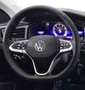 Volkswagen Polo Nuevo  Connect 1.0 TSI 70 kW (95 CV) SG5 (AE13LV12 Gris - thumbnail 5