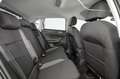 Volkswagen Polo Nuevo  Connect 1.0 TSI 70 kW (95 CV) SG5 (AE13LV12 Gris - thumbnail 8