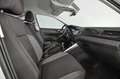 Volkswagen Polo Nuevo  Connect 1.0 TSI 70 kW (95 CV) SG5 (AE13LV12 Gris - thumbnail 7