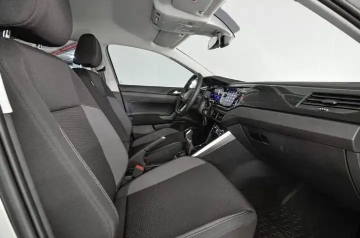 Volkswagen Polo 2023, foto 7