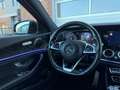 Mercedes-Benz E 250 AMG Line! Camera! Navi! Cruise! Zwart - thumbnail 16