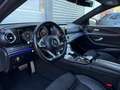 Mercedes-Benz E 250 AMG Line! Camera! Navi! Cruise! Zwart - thumbnail 8