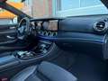 Mercedes-Benz E 250 AMG Line! Camera! Navi! Cruise! Zwart - thumbnail 15