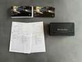 Mercedes-Benz E 250 AMG Line! Camera! Navi! Cruise! Zwart - thumbnail 25