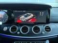 Mercedes-Benz E 250 AMG Line! Camera! Navi! Cruise! Zwart - thumbnail 14