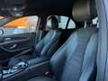 Mercedes-Benz E 250 AMG Line! Camera! Navi! Cruise! Zwart - thumbnail 23