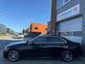 Mercedes-Benz E 250 AMG Line! Camera! Navi! Cruise! Zwart - thumbnail 7