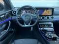 Mercedes-Benz E 250 AMG Line! Camera! Navi! Cruise! Zwart - thumbnail 11