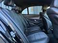 Mercedes-Benz E 250 AMG Line! Camera! Navi! Cruise! Zwart - thumbnail 20