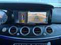 Mercedes-Benz E 250 AMG Line! Camera! Navi! Cruise! Zwart - thumbnail 13