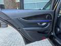 Mercedes-Benz E 250 AMG Line! Camera! Navi! Cruise! Zwart - thumbnail 22