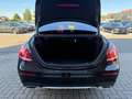 Mercedes-Benz E 250 AMG Line! Camera! Navi! Cruise! Zwart - thumbnail 24
