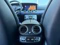 Mercedes-Benz E 250 AMG Line! Camera! Navi! Cruise! Zwart - thumbnail 21