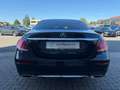 Mercedes-Benz E 250 AMG Line! Camera! Navi! Cruise! Zwart - thumbnail 5